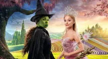 "Wicked", película completa en español latino: en qué streaming ver cinta con Ariana Grande