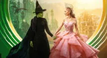 "Wicked", lista de caciones de la película con Ariana Grande y Cynthia Erivo