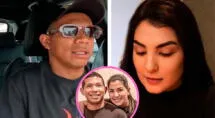 Edison Flores lanza tajante confesión sobre su relación con Ana Siucho: "Muy difícil"