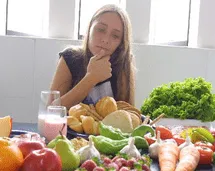 Estos alimentos podrían destruir tu estómago si los consumes en ayunas