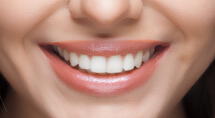 El remedio casero que ayuda a mantener tus dientes saludables