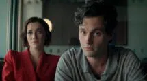 "You", temporada 5 capítulo 1 completo en español latino: ¿A qué hora y dónde ver la serie? "You", temporada 5 capítulo 1 completo en español latino: ¿A qué hora y dónde ver la serie?