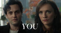 "You", temporada 5 capítulo 1 completo en español latino: Link para ver estreno online "You", temporada 5 capítulo 1 completo en español latino: Link para ver estreno online