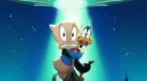 "El día que la tierra explotó: Looney Tunes", película completa: ¿En qué streaming ver? "El día que la tierra explotó: Looney Tunes", película completa: ¿En qué streaming ver?