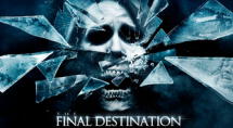 "Destino final", saga completa: ¿Dónde ver películas de terror previo a estreno de "Lazos de sangre"? "Destino final", saga completa: ¿Dónde ver películas de terror previo a estreno de "Lazos de sangre"?