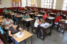 Cómo estudiar gratis en Comas la carrera técnica mejor pagada del Perú: Gana hasta S/19.000, según el MTPE Cómo estudiar gratis en Comas la carrera técnica mejor pagada del Perú: Gana hasta S/19.000, según el MTPE