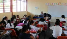 Minedu aclara si vacaciones escolares en mayo es para colegios públicos y privados