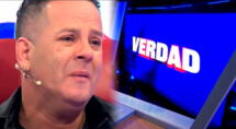 Ricky Trevitazzo en El valor de la verdad: TODAS las preguntas que lo llevaron a ganar S/ 15.000 Ricky Trevitazzo en El valor de la verdad: TODAS las preguntas que lo llevaron a ganar S/ 15.000