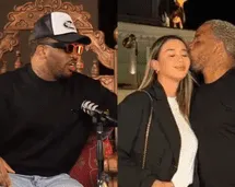 Jefferson Farfán sorprende al declarar que Xiomy Kanashiro es el amor de su vida Jefferson Farfán sorprende al declarar que Xiomy Kanashiro es el amor de su vida