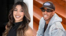 Xiomy Kanashiro celebra el amor con look de impacto tras palabras de Farfán Xiomy Kanashiro celebra el amor con look de impacto tras palabras de Farfán