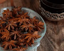 ¡Olvídate de las pastillas! La planta milagrosa que regenera tus huesos y elimina el dolor articular en días ¡Olvídate de las pastillas! La planta milagrosa que regenera tus huesos y elimina el dolor articular en días