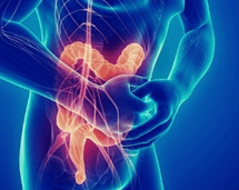 ¡Adiós toxinas! Descubre cómo limpiar tu colon sin pastillas: 4 métodos caseros y efectivos ¡Adiós toxinas! Descubre cómo limpiar tu colon sin pastillas: 4 métodos caseros y efectivos
