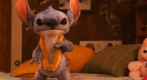 ¿"Lilo y Stitch" tiene escena post créditos? Lo que debes saber antes de ver la película ¿"Lilo y Stitch" tiene escena post créditos? Lo que debes saber antes de ver la película