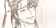 "Low tide in twilight", capítulo EXTRA 2 en español: ¿Dónde ver el episodio 103 del manhwa? "Low tide in twilight", capítulo EXTRA 2 en español: ¿Dónde ver el episodio 103 del manhwa?