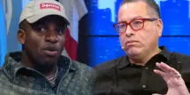 ¿Farfán no es dueño de "Enfocados"? Butters lo deja en jaque y revela quién estaría detrás del podcast ¿Farfán no es dueño de "Enfocados"? Butters lo deja en jaque y revela quién estaría detrás del podcast