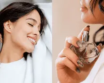 El truco viejo que hace que tu perfume dure todo el día en piel y ropa, ¡increíble!