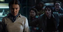 Tráiler de 'Stranger Things 5' confirmó que su final se dividirá en tres partes: ¿En qué fechas llegan?