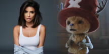 Chopper llega a One Piece de Netflix: ¿Quién es Mikaela Hoover, actriz que le dará su voz?