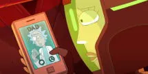 'Rick y Morty', temporada 8 capítulo 2 en español latino: Link para ver la serie animada