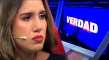 Darinka Ramírez lo contó TODO en "El valor de la verdad": ¿qué confesó para ganar S/20 mil?