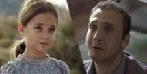 ¿En casa por el Día del Padre? Esta película en Netflix te va a hacer llorar de amor junto a papá ¿En casa por el Día del Padre? Esta película en Netflix te va a hacer llorar de amor junto a papá