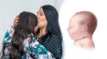 ¿Cuál es la condición auditiva que enfrenta la hija de Tula Rodríguez? ¿Cuál es la condición auditiva que enfrenta la hija de Tula Rodríguez?