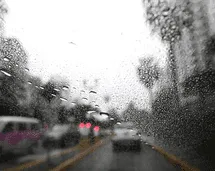 Frases para recibir el invierno: 50 mensajes cortos y bonitos que nos recuerdan lo mejor de la estación Frases para recibir el invierno: 50 mensajes cortos y bonitos que nos recuerdan lo mejor de la estación