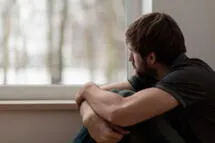 URGENTE | Revelan los seis síntomas que los hombres no toman en cuenta, pero te advierten sobre enfermedades graves URGENTE | Revelan los seis síntomas que los hombres no toman en cuenta, pero te advierten sobre enfermedades graves