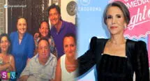 ¿Todo fue a Florinda Meza? Conoce quiénes se quedaron con la jugosa herencia de 'Chespirito' ¿Todo fue a Florinda Meza? Conoce quiénes se quedaron con la jugosa herencia de 'Chespirito'