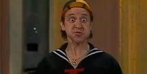 El bajo salario de Quico en ‘El Chavo del 8’ que lo llevó a renunciar: así trataba Chespirito a su estrella El bajo salario de Quico en ‘El Chavo del 8’ que lo llevó a renunciar: así trataba Chespirito a su estrella
