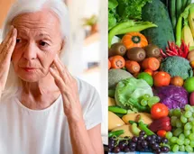 ¿Quieres evitar la demencia? Este alimento diario podría ser tu mejor defensa mental, según estudio ¿Quieres evitar la demencia? Este alimento diario podría ser tu mejor defensa mental, según estudio