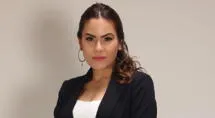 El poder de la información: Solmayra Vargas y su cruzada contra el cáncer de piel El poder de la información: Solmayra Vargas y su cruzada contra el cáncer de piel