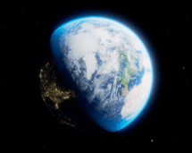 Algo extraño ocurre: El 9 de julio será uno de los días más cortos en la historia de la Tierra ¿Por qué? Algo extraño ocurre: El 9 de julio será uno de los días más cortos en la historia de la Tierra ¿Por qué?