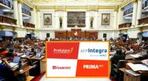 La mejor noticia: Congreso APRUEBA importante medida sobre la AFP que beneficiaría a peruanos, según la SBS La mejor noticia: Congreso APRUEBA importante medida sobre la AFP que beneficiaría a peruanos, según la SBS