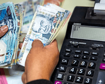 Gratificación julio 2025: Conoce la fecha clave de pago y qué trabajadores recibirán el bono adicional Gratificación julio 2025: Conoce la fecha clave de pago y qué trabajadores recibirán el bono adicional