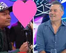 Esta es la desafiante carrera que el hijo de Mathías Brivio aspira ejercer: “Mi próximo jefe”