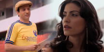 'Chespirito: sin querer queriendo', capitulo 8 completo ONLINE: Hora de estreno y link para ver el final 'Chespirito: sin querer queriendo', capitulo 8 completo ONLINE: Hora de estreno y link para ver el final