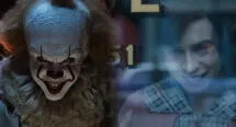 Tráiler de “IT: Bienvenidos a Derry”: el terror vuelve con serie sobre oscuro origen de Pennywise Tráiler de “IT: Bienvenidos a Derry”: el terror vuelve con serie sobre oscuro origen de Pennywise