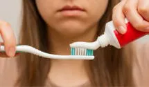Reconocida marca de pasta dental retira 3 millones de sus productos en mercado peruano por grave riesgo Reconocida marca de pasta dental retira 3 millones de sus productos en mercado peruano por grave riesgo
