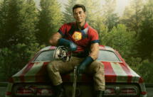 'Peacemaker', temporada 2 presentó su tráiler: John Cena vuelve con su irreverente superhéroe 'Peacemaker', temporada 2 presentó su tráiler: John Cena vuelve con su irreverente superhéroe
