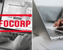Ley Infocorp ya entró en vigencia: En solo 7 días tu historial crediticio podría cambiar para siempre y debes saber cómo Ley Infocorp ya entró en vigencia: En solo 7 días tu historial crediticio podría cambiar para siempre y debes saber cómo