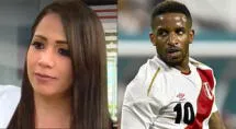 Filtran IMPACTANTE contrato que Jefferson Farfán impuso a Melissa Klug tras larga batalla legal Filtran IMPACTANTE contrato que Jefferson Farfán impuso a Melissa Klug tras larga batalla legal