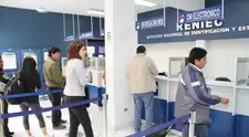 ATENCIÓN | Confirman entrega GRATIS del DNI electrónico: conoce fechas, horarios y beneficiarios