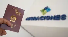 Urgente | Migraciones confirma nueva modalidad de atención para emisión de pasaportes