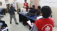 JNE reasigna centros de votación para la segunda vuelta: consulta aquí tu nuevo local