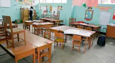OFICIAL | Cinco días sin clases en escuelas y universidades: se aproxima un fin de semana largo para estudiantes en este país