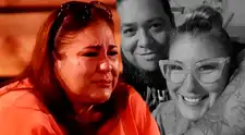 ¿Confirmó la SEPARACIÓN? Hijo de Eva Ayllón publica mensaje ignorando a Mónica Torres en medio de rumores