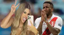 Yahaira Plasencia admite infidelidad a Jefferson Farfán: “Fue un error, he cambiado”