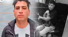 ¡DRAMÁTICO GIRO! La razón por la que John Kelvin podría volver a prisión tras drástica decisión del PJ