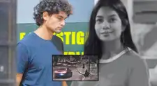 ¡DRÁSTICO GIRO! Adrián Villar CAMBIA su versión y revela INSÓLITO DETALLE para SALIR EN LIBERTAD